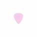 Dunlop Delrin 500 Pick Lt. Pink Set