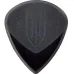 Dunlop Ultex Jazz III John Petrucci