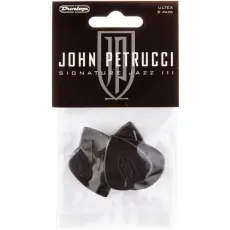 Dunlop Ultex Jazz III John Petrucci
