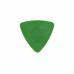 Dunlop Tortex Triangle 0,88 6 Pack