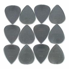 Dunlop Nylon Max Grip 1,14 Player (Pack 12)