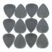 Dunlop Nylon Max Grip 1,14 Player (Pack 12)