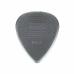 Dunlop Nylon Max Grip 1,14 Player (Pack 12)