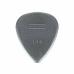 Dunlop Nylon Max Grip 1,14 Player (Pack 12)
