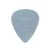 Dunlop Nylon Max Grip 0.88 Player Pk
