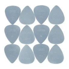 Dunlop Nylon Max Grip 0.88 Player Pk