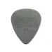 Dunlop Nylon Max Grip 0.73 Player Pk