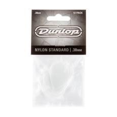 Dunlop Nylon Standard 0.38