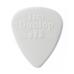 Dunlop Nylon Standard 0.38