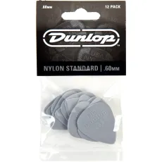 Dunlop Nylon Standard 0,60