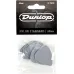 Dunlop Nylon Standard 0,60