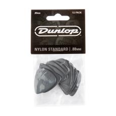 Dunlop Nylon Standard 0.88