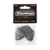 Dunlop Nylon Standard 0.88