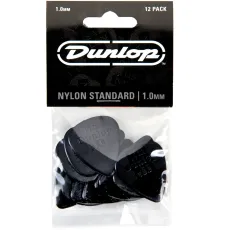 Dunlop Nylon Standard 1,0