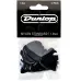 Dunlop Nylon Standard 1,0