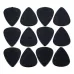 Dunlop Nylon Standard 1,0