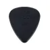 Dunlop Nylon Standard 1,0