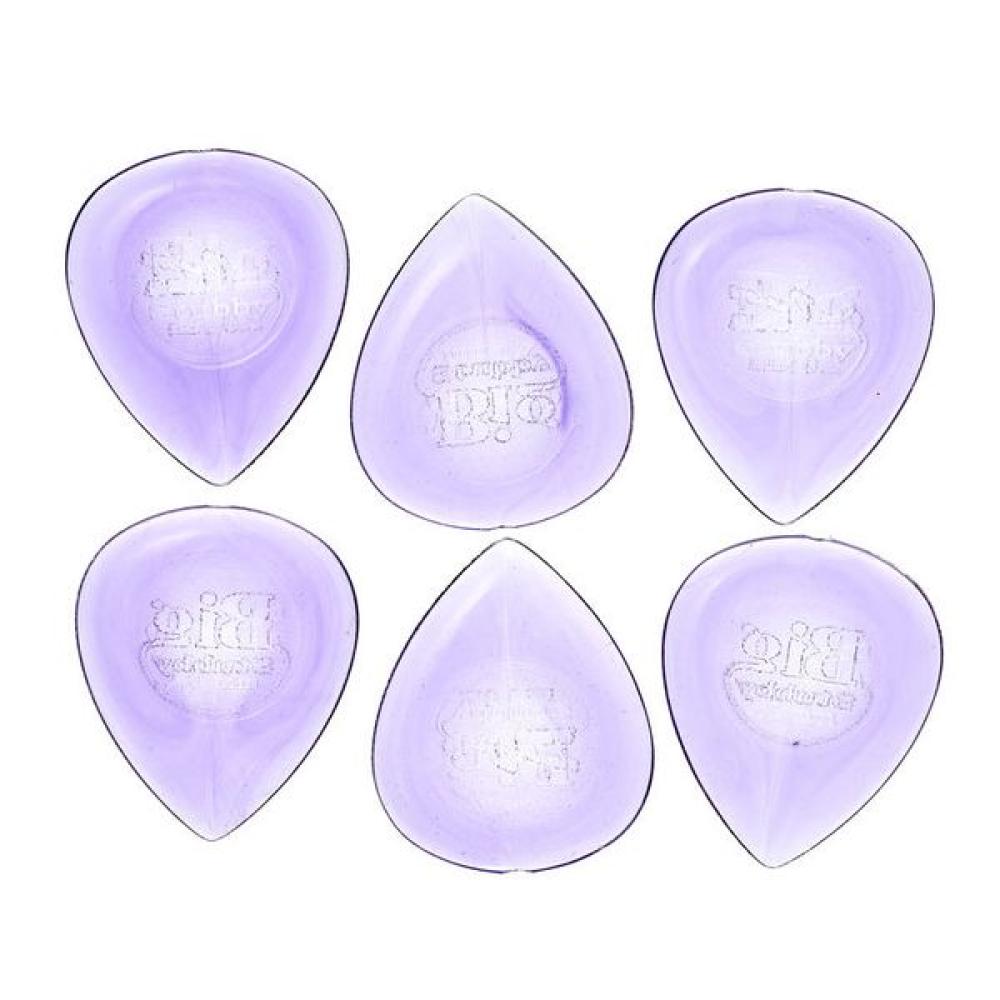 Dunlop Big Stubby 2.0