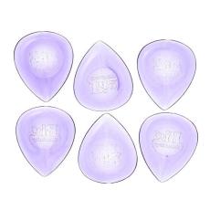 Dunlop Big Stubby 2.0