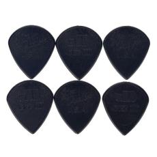 Dunlop Jazz III Stiffo BK 6PC