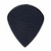 Dunlop Plectrums Jazz III XL Black 6