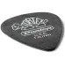 Dunlop Tortex Black 1.0 12 pack