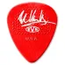 Dunlop EVHP02 EVH Frankenstein Max Grip .60mm - 6 Pack