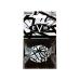 Dunlop EVHP03 Eddie Van Halen VHI Max Grip .60mm - 6 Pack