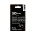 Dunlop EVHP03 Eddie Van Halen VHI Max Grip .60mm - 6 Pack