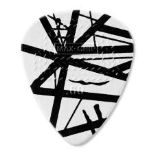 Dunlop EVHP03 Eddie Van Halen VHI Max Grip .60mm - 6 Pack