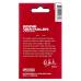 Dunlop EVHP08 Eddie Van Halen 5150 Max Grip .60mm - 6 Pack
