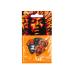 Dunlop JHP14HV Jimi Hendrix Voodoo Fire 6 Pack