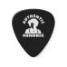 Dunlop JHP14HV Jimi Hendrix Voodoo Fire 6 Pack
