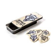 Dunlop Hetfield´s WH Fang Cust. Flow