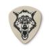 Dunlop Hetfield´s WH Fang Cust. Flow