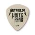 Dunlop Hetfield´s WH Fang Cust. Flow