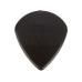 Dunlop Jazz III Pick Variety Pack