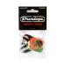 Dunlop Acoustic Pick Variety Pack