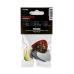 Dunlop Acoustic Pick Variety Pack