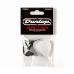 Dunlop Nylon Standard Variety Pack 12