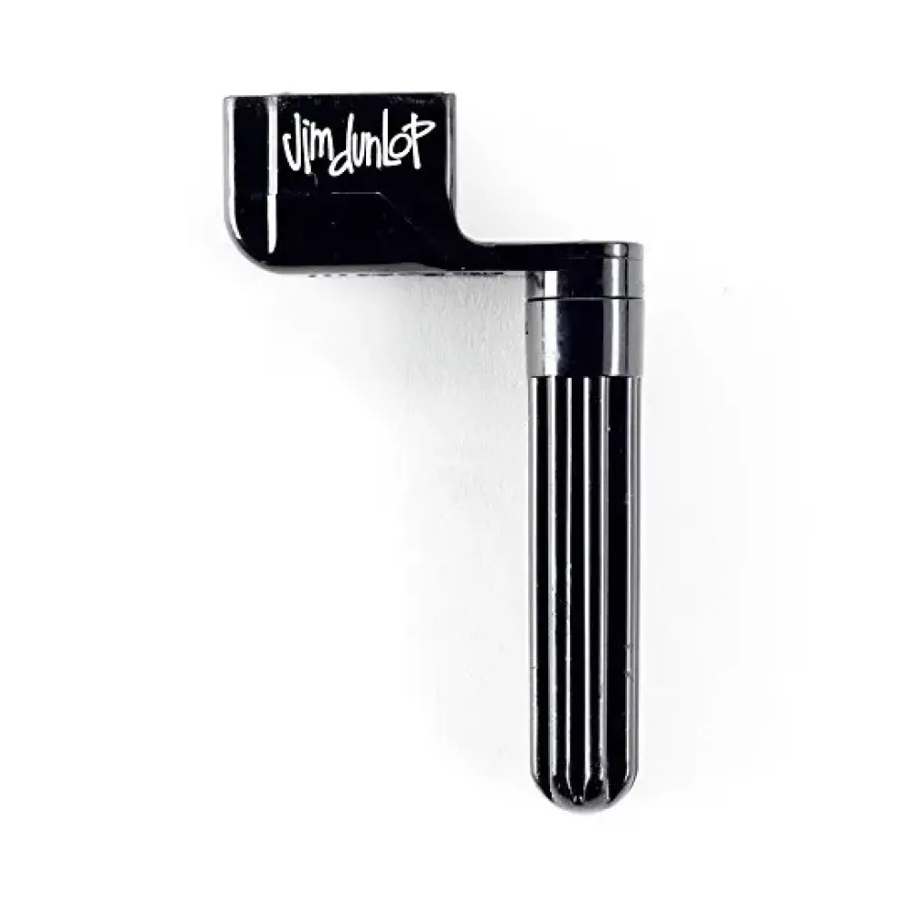 Dunlop 100 Pegwinder