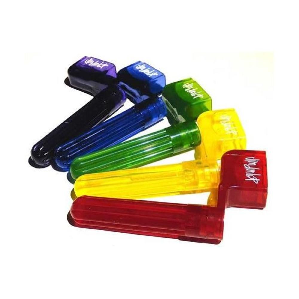 Dunlop Gel String Winder 101 (Color Sortida)
