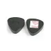 Dunlop Pickholder Palhetas 5000 Black
