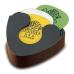 Dunlop Pickholder Palhetas 5000 Black