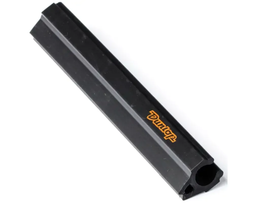Dunlop 5010 Pickholder