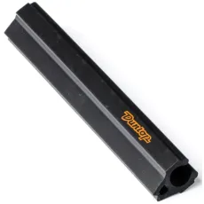 Dunlop 5010 Pickholder