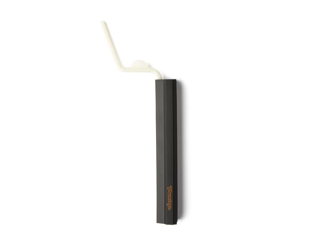 Dunlop 5015 Pickholder