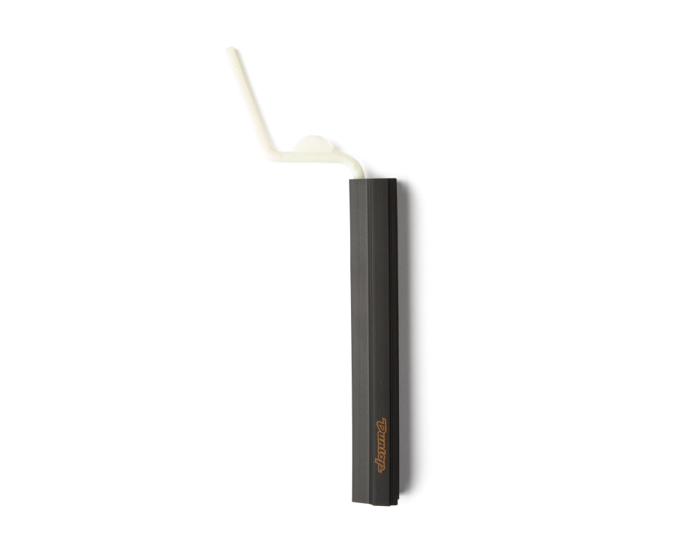 Dunlop 5015 Pickholder