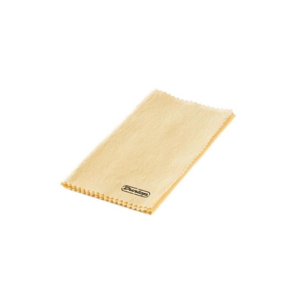 Dunlop 5400 Polishing Cloth