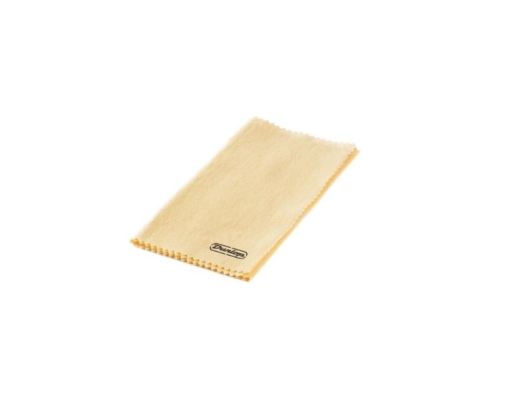 Dunlop 5400 Polishing Cloth